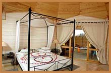 Kuredu Resort, ,Maldives, Sangu Jacuzzi Beach Villas