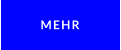 MEHR
