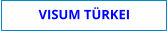VISUM TÜRKEI