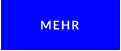 MEHR