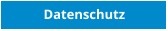 Datenschutz