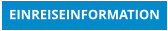 EINREISEINFORMATION