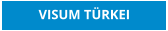 VISUM TÜRKEI