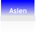 Asien