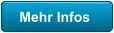 Mehr Infos