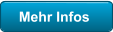 Mehr Infos