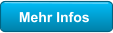 Mehr Infos