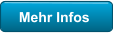 Mehr Infos