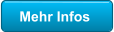 Mehr Infos