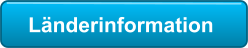 Länderinformation