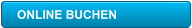 ONLINE BUCHEN
