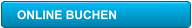 ONLINE BUCHEN