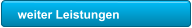 weiter Leistungen