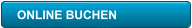 ONLINE BUCHEN