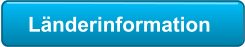 Länderinformation