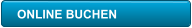 ONLINE BUCHEN