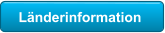 Länderinformation