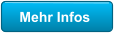 Mehr Infos