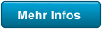 Mehr Infos