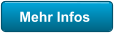 Mehr Infos