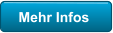 Mehr Infos