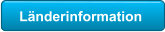 Länderinformation