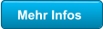 Mehr Infos