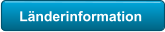 Länderinformation