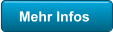 Mehr Infos