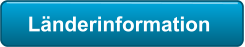 Länderinformation