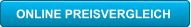 ONLINE PREISVERGLEICH