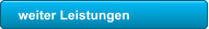 weiter Leistungen