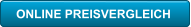ONLINE PREISVERGLEICH