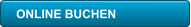 ONLINE BUCHEN
