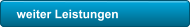 weiter Leistungen