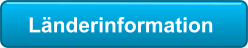 Länderinformation
