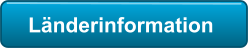 Länderinformation