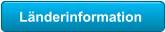 Länderinformation