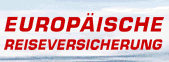 Europ�ische Reiseversicherung