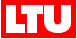 LTU logo